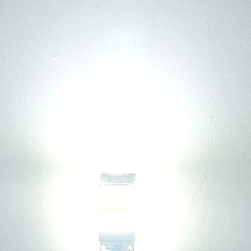 300PCS Car Interior Light T10 W5W 194 501 Led Canbus No Error T10 26 SMD 4014 Chip Instrument Lights Bulb Lamp