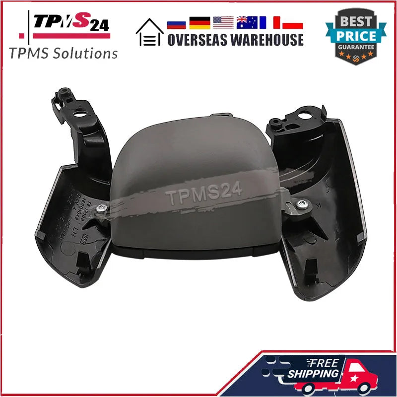 15824107 Cruise Control Switch For Chevrolet Suburban 1500 Suburban 2500 Tahoe GMC Yukon Yukon XL 1500 Yukon XL 2500