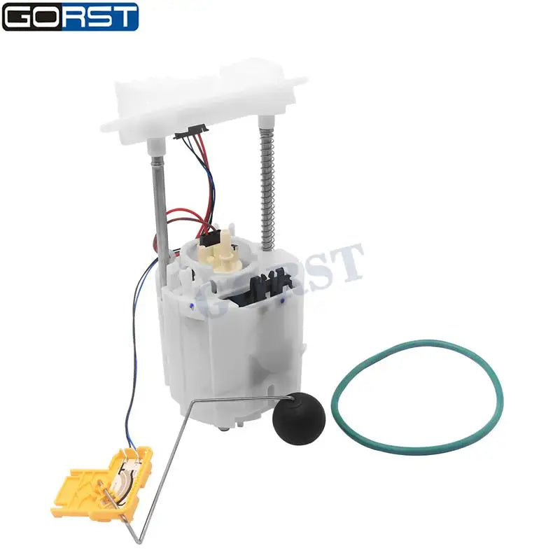 Fuel Pump Module Assembly E7241M for Dodge Charger Challenger Chrysler 300 2.7L 3.5L 5.7L Car Auto Part EG241M D7048M FG1052