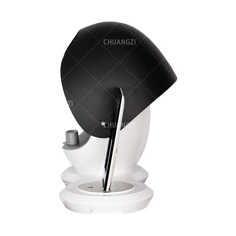 Portable 3Dm Magic Mirror Digital Professional Facial Enhancement Analysis Machine Beauty Equipment Salon New Edition