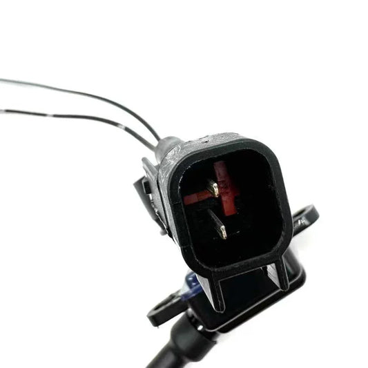 Car Rear View Backup Camera For Chrysler Town& Country 3.6L V6 L Touring 2011-16 For Dodge Grand Caravan 3.6L V6 For R/T 2011-17