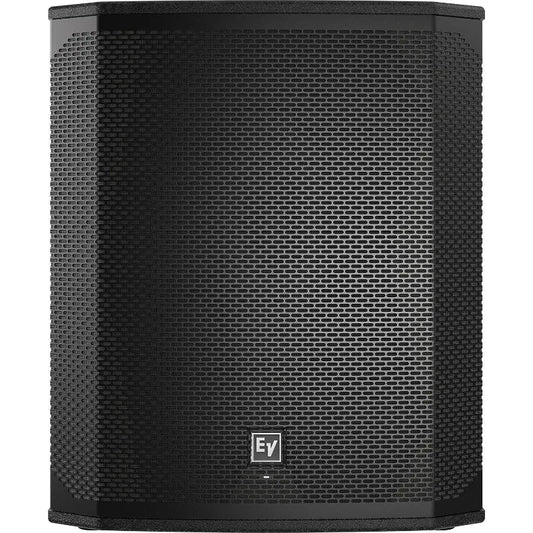 ELX200-18SP 18" 1200W Powered Subwoofer
