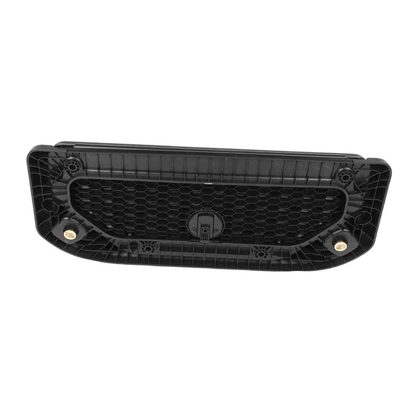 1pc Car Storage box lid For 2019-2024 Dodge Ram Part# 5YM17TX7AE Auto Accessories