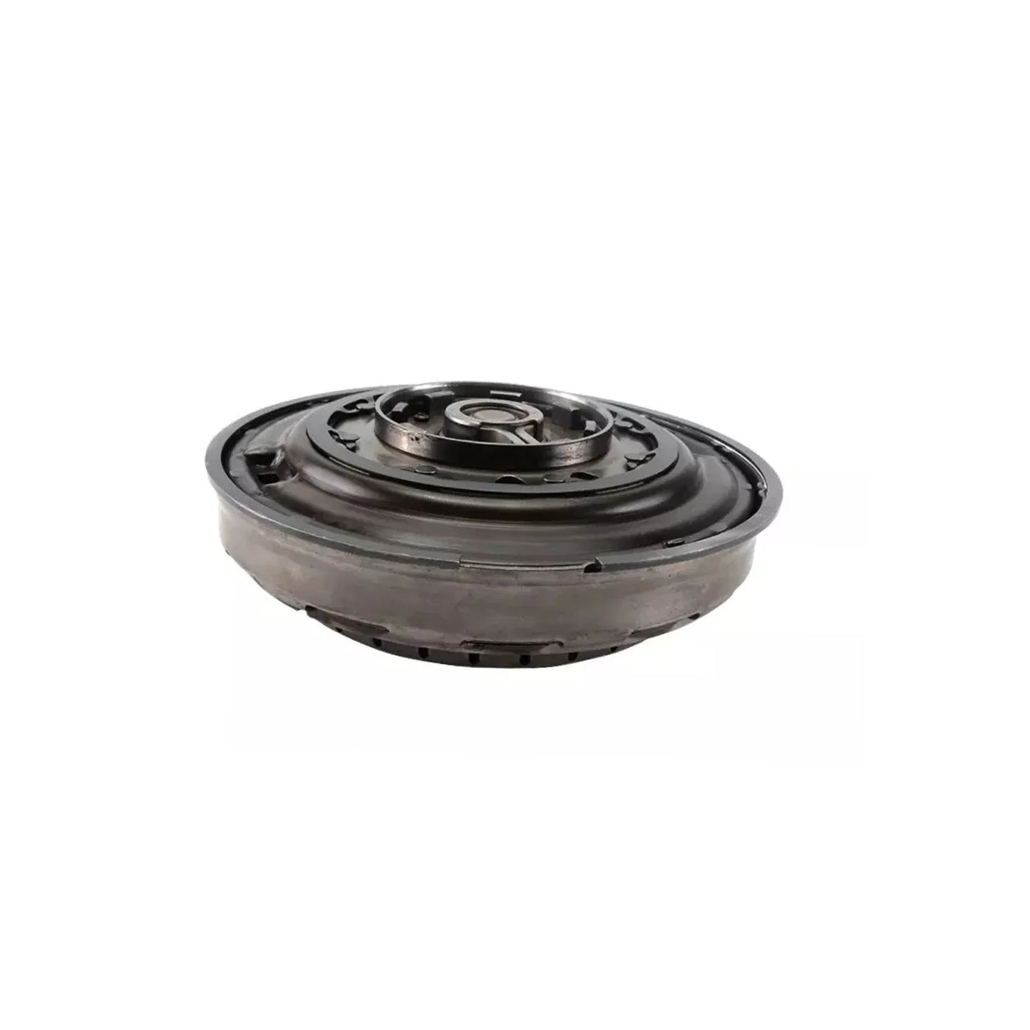 1pc 126554C-FX Auto Transmission Clutch Gearbox Drum For Ford Volvo DODGE MPS6 6DCT450 New Car Accessories