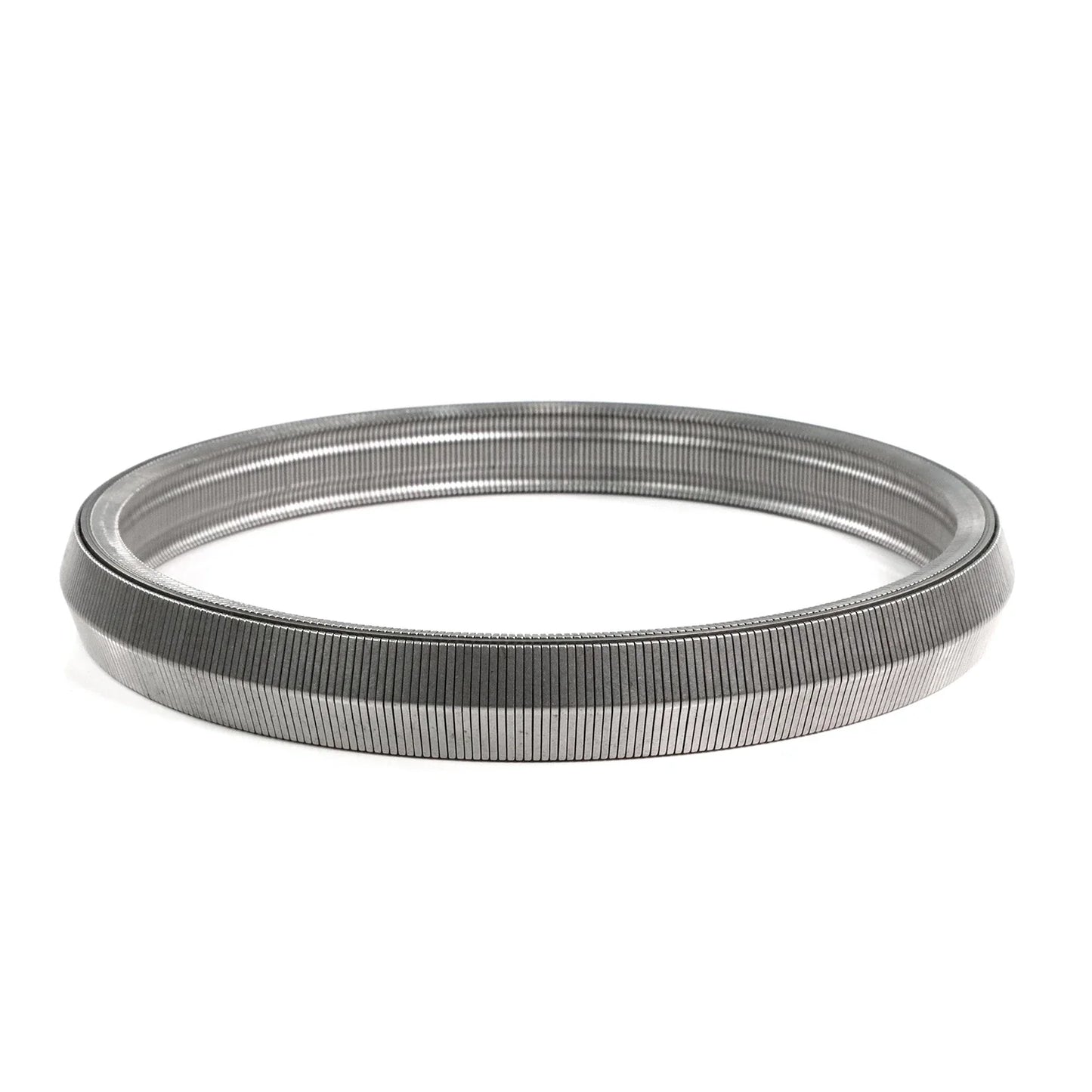 1pcs RE0F10D JF016E 901074 CVT Transmission Steel Belt For Nissan Altima Rogue Engine parts