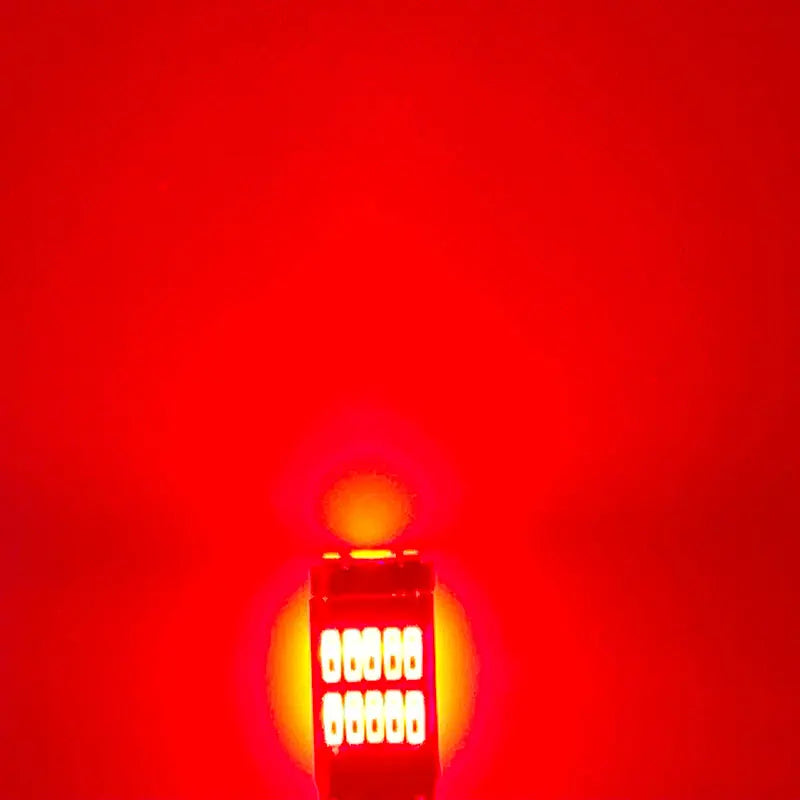 300PCS Car Interior Light T10 W5W 194 501 Led Canbus No Error T10 26 SMD 4014 Chip Instrument Lights Bulb Lamp