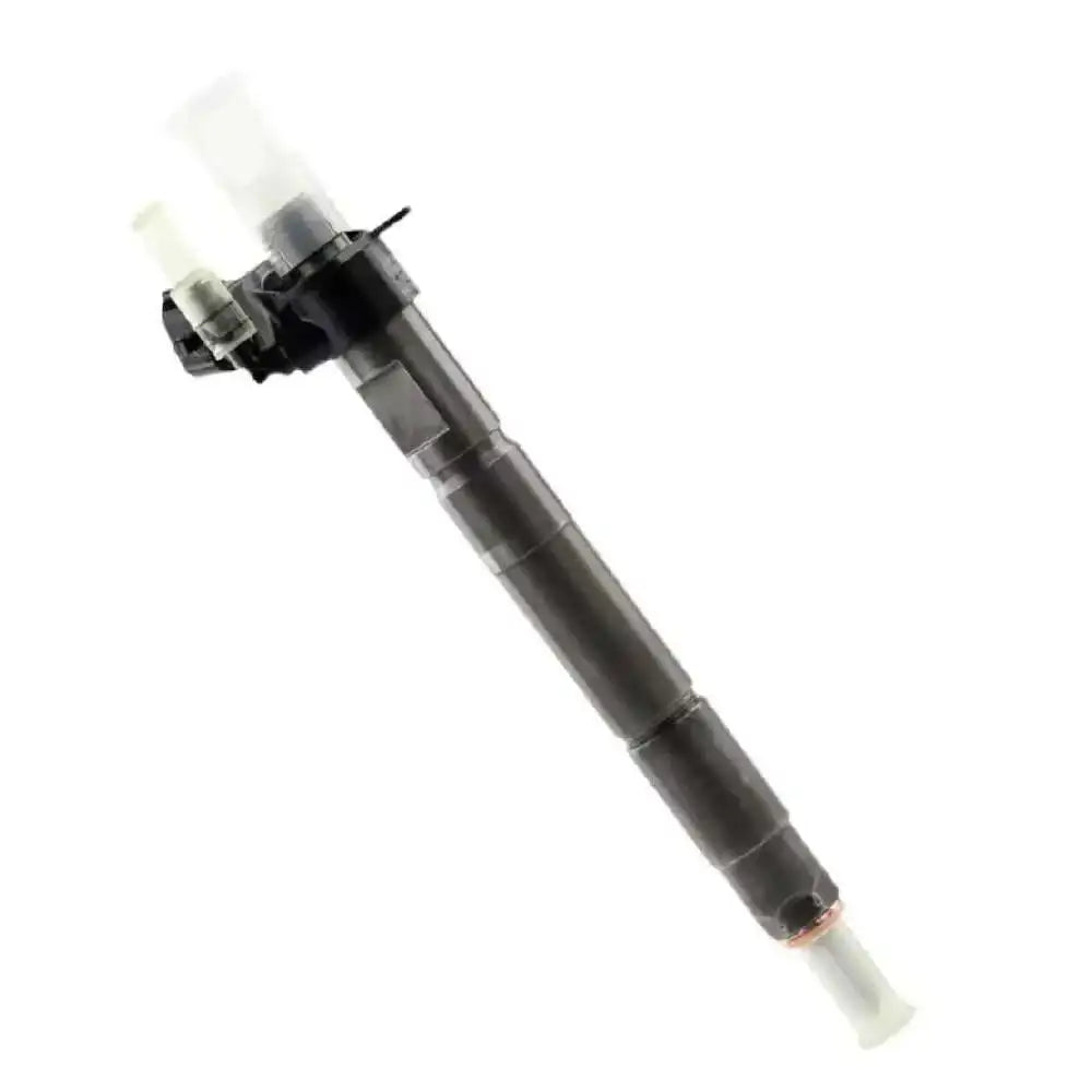 auto replacement parts 0445115067 New Diesel Fuel Injector Nozzle For Bo-Sch DODGE CHRER Jeep Wrangler JK 2.8 CRD 07-10