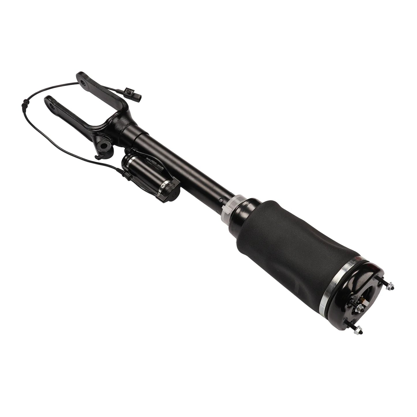 AP02 Front Air Suspension Strut Shock Absorber for Mercedes ML GL Class W164 X164 A1643205813 1643205813 164320441