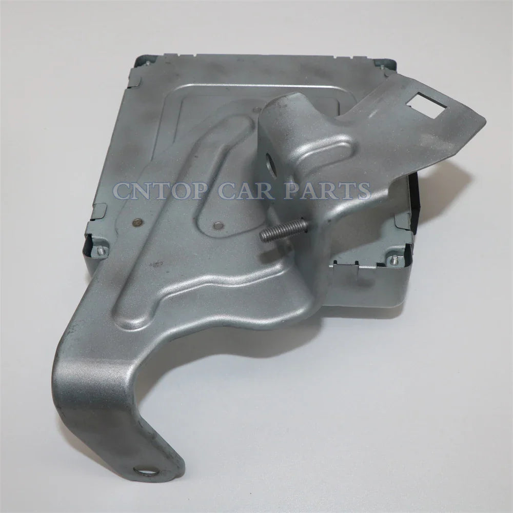 05150187AH 68049908AA 56029177AH Transmission Control Module TCM for Dodge Ram 3500 5.7L 6.7L 4500 5500 2007-2010 56029177AJ