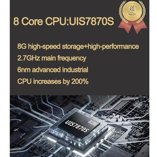 8cores 12+256G Android13 car stere radio 5G WIFI Carplay& Android auto GPS DSP multimídia carplay android Player WIFI Bluetooth