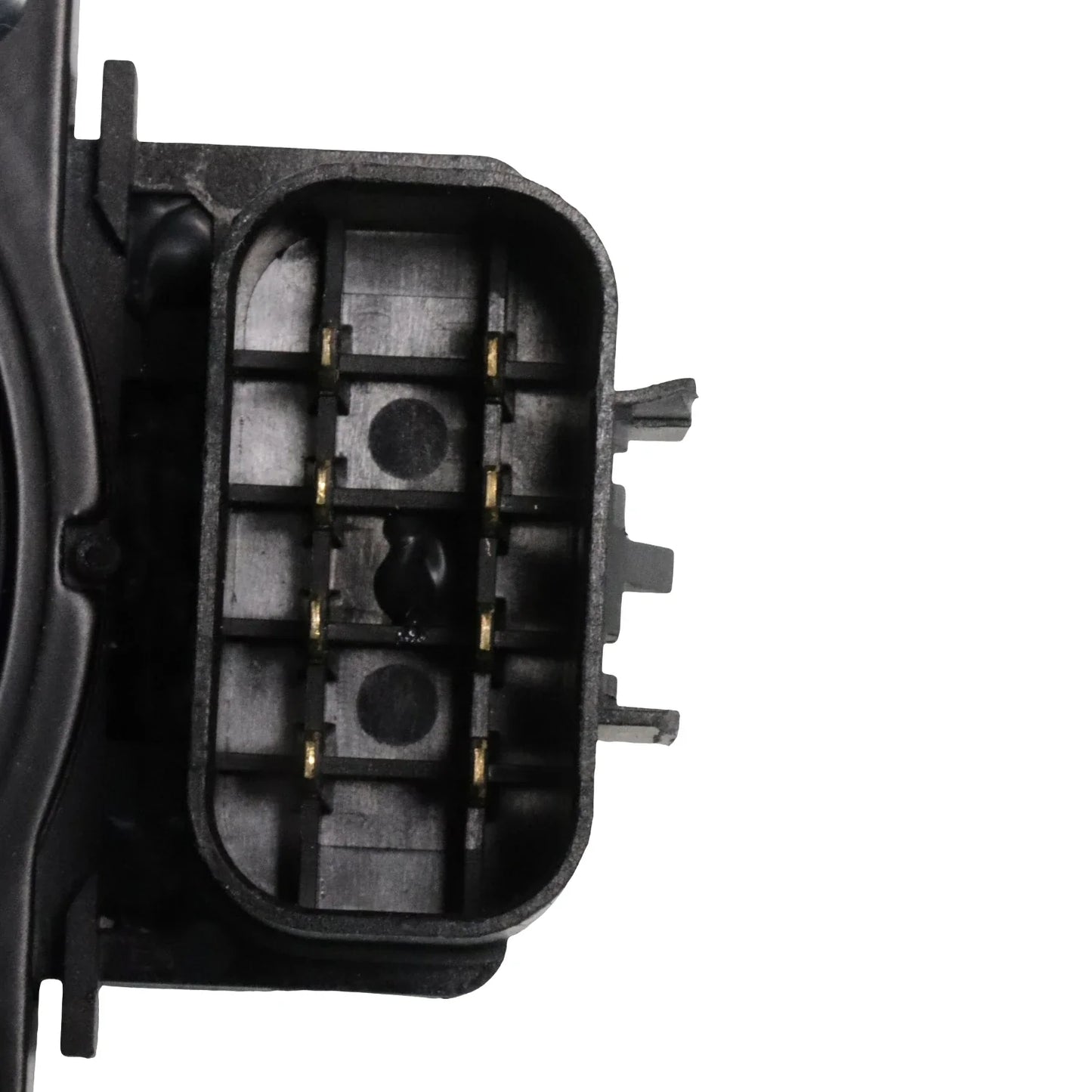 1pc Transfer Case Shift Motor Actuator 4WD For Chevrolet GMC 2007-2018 600-899 4WD Engine Car Accessories Parts Replacement