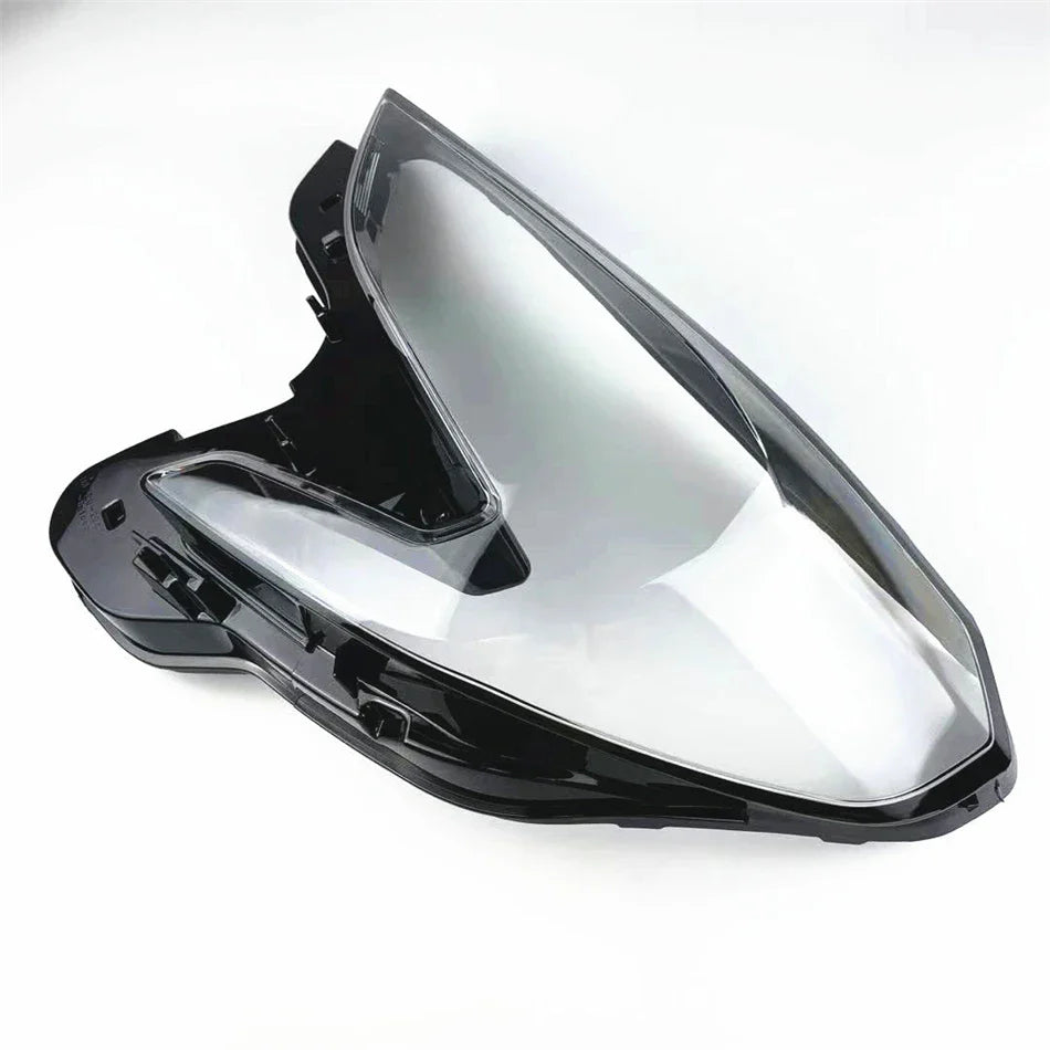 For GMC Terrain 2018 2019 2020 2021 Articles Cars Headlights Lights Glass Replace The Original Lampshade