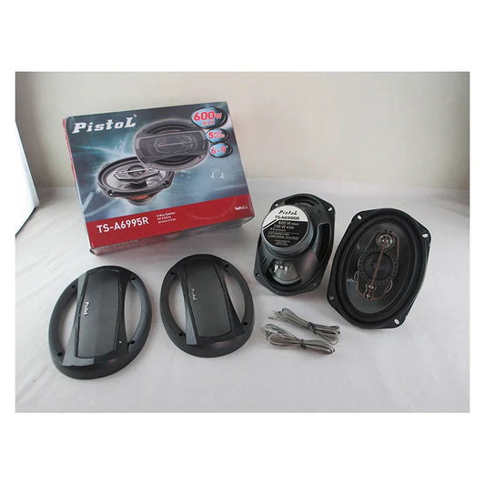 TS-A6995R 6x9 Inch  ,  Car Audio  Speaker 6*9 Inch , Coaxial  Speaker