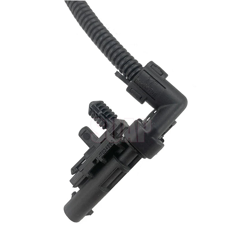 Rear Air Shock Suspension Strut Car Absorber for Cadillac Escalade Chevrolet GMC Yukon 2015-19 Auto Parts Spring 84176675