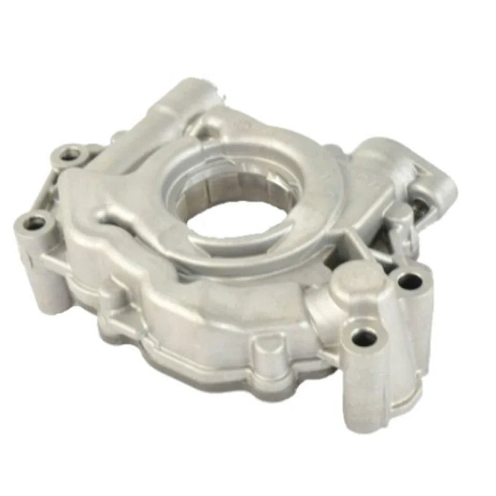 Engine Parts Oil Pump Fit 5.7L V8 GAS OHV MDS For 09-22 CHRYSLER 300 DODGE CHALLENGER JEEP COMMANDER GRAND CHEROKEE RAM 1500