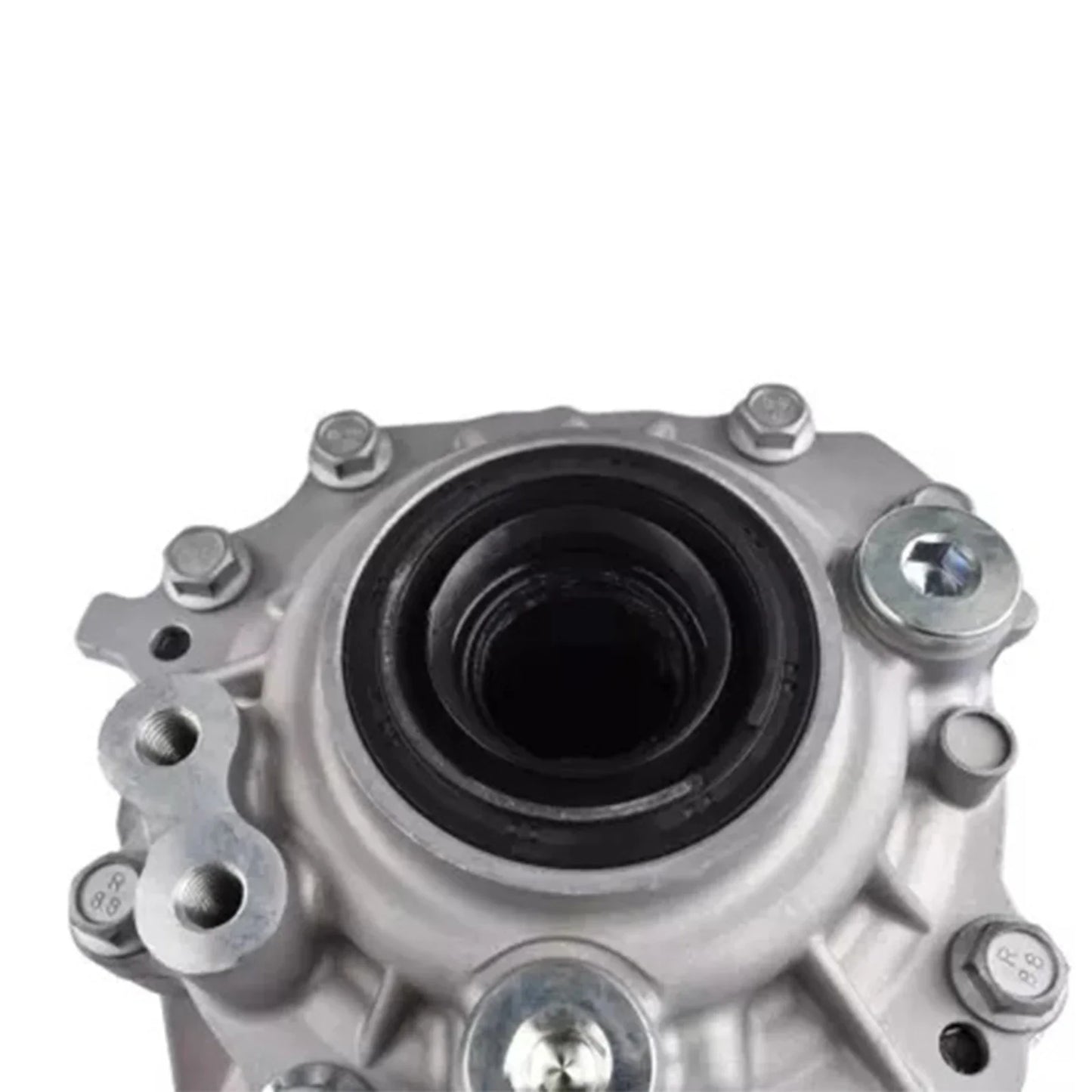 Artudatech Transfer Case Assembly 331003KV0A for Nissan Pathfinder Murano for Infiniti QX60 Car Accessories