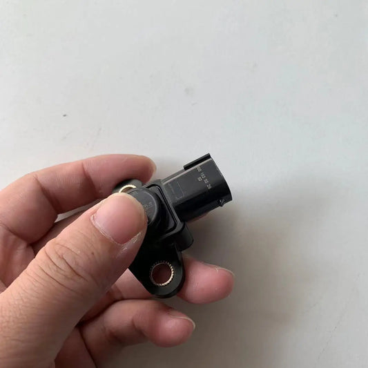 A0051535028 A0041533228 Manifold Absolute Air Intake Pressure MAP Sensor for Mercedes Benz X204 W163 W164 W211