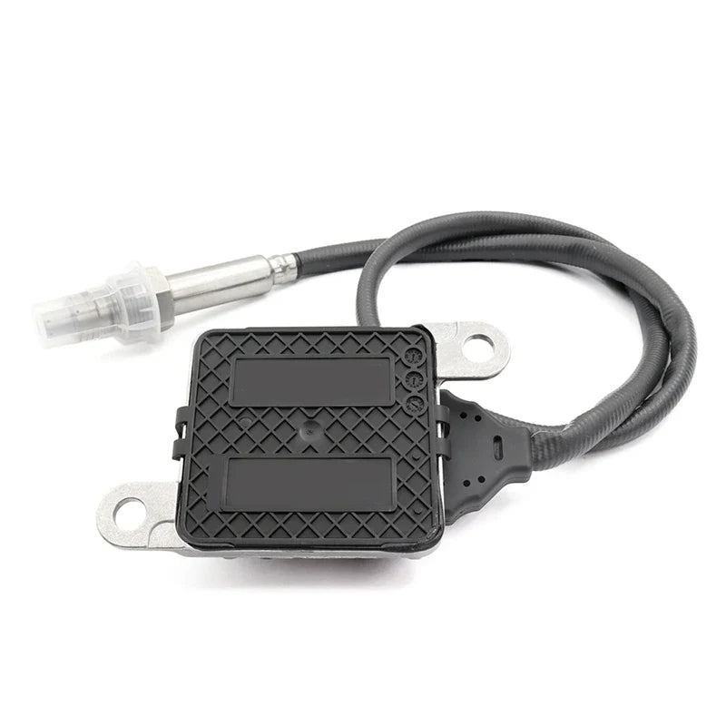 12676706 Nox Sensor Nitrogen Oxide Sensor For Chevrolet Silverado GMC Sierra 2500 3500 CHEVROLET GMC 6.6L 12680469