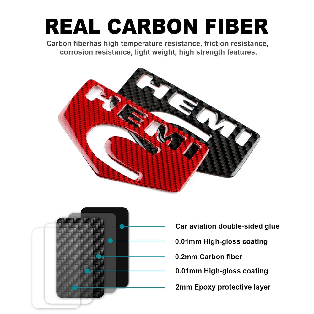 Real Soft Carbon Fiber Sticker For Chrysler 300 300C 2005 2006 2007 LHD Car Passenger Decor Interior Trim Accessories