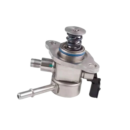 1 PC High Pressure Fuel Pump For 2016-2019 Buick Encore 1.4L L4 Chevrolet Cruze 1.4L L4 & Malibu 1.5L L4 GMC Terrain 12649461