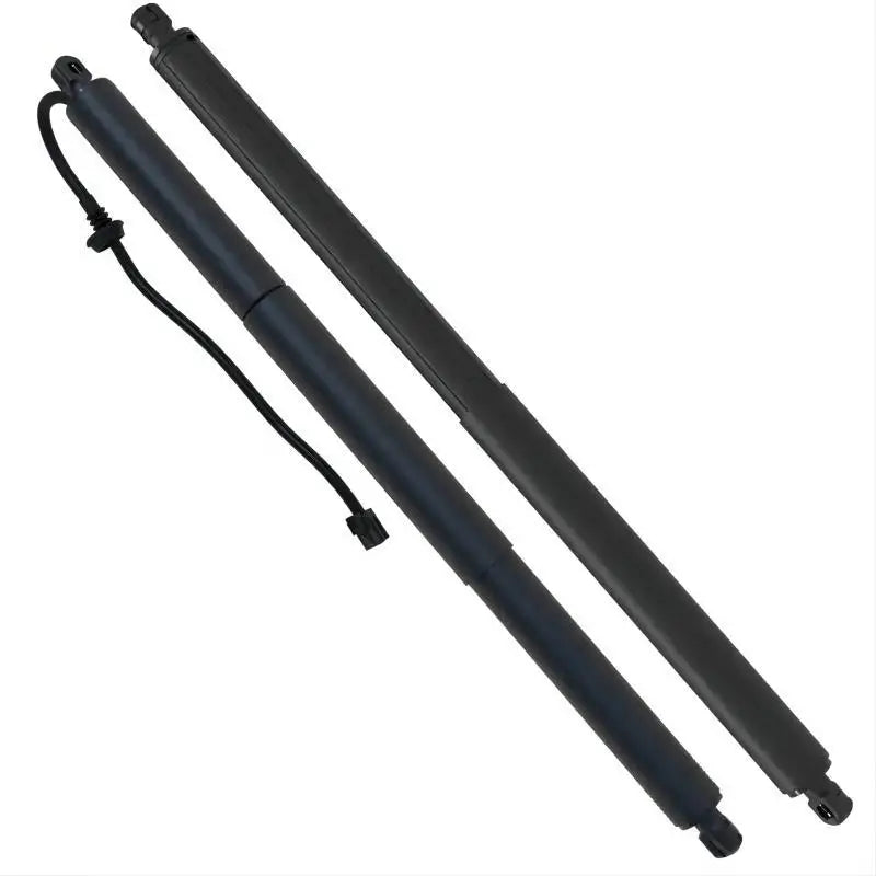 84569355 84133944 Tailgate Power Hatch Lift Supports For 2018-2019-2020 Chevrolet GMC Explorer Auto Rear Power Liftgate Strut