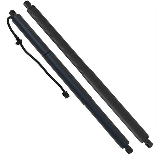 84569355 84133944 Tailgate Power Hatch Lift Supports For 2018-2019-2020 Chevrolet GMC Explorer Auto Rear Power Liftgate Strut
