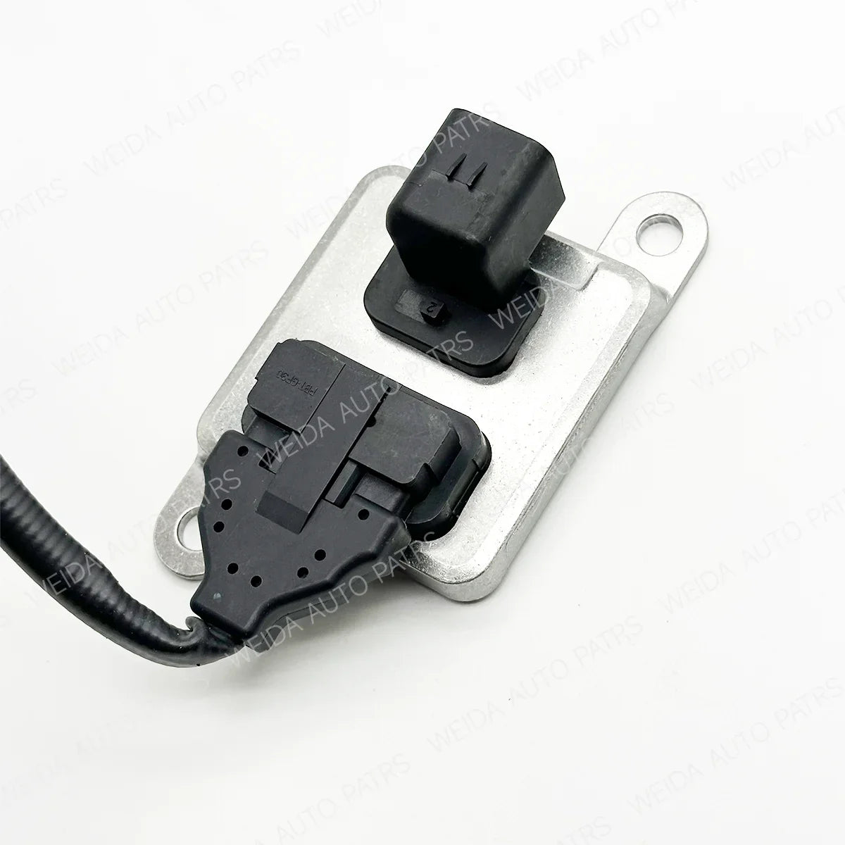 12671388 Nitrogen Oxides Nox Sensor For Chevrolet Express GMC Sierra Savana 6.6L 2010-2016 12642311 12622451 12669595 19256344