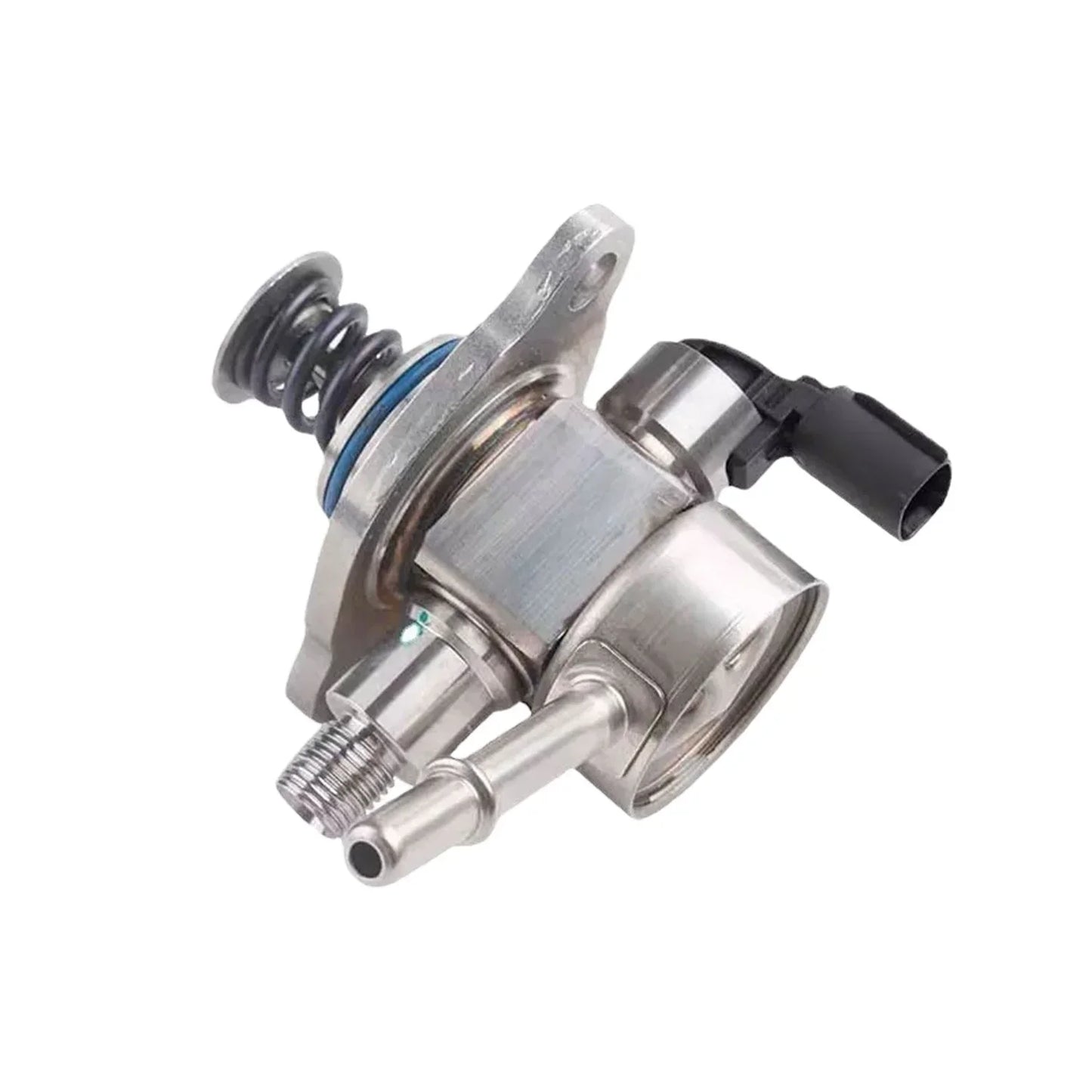 1 PC High Pressure Fuel Pump For 2016-2019 Buick Encore 1.4L L4 Chevrolet Cruze 1.4L L4 & Malibu 1.5L L4 GMC Terrain 12649461