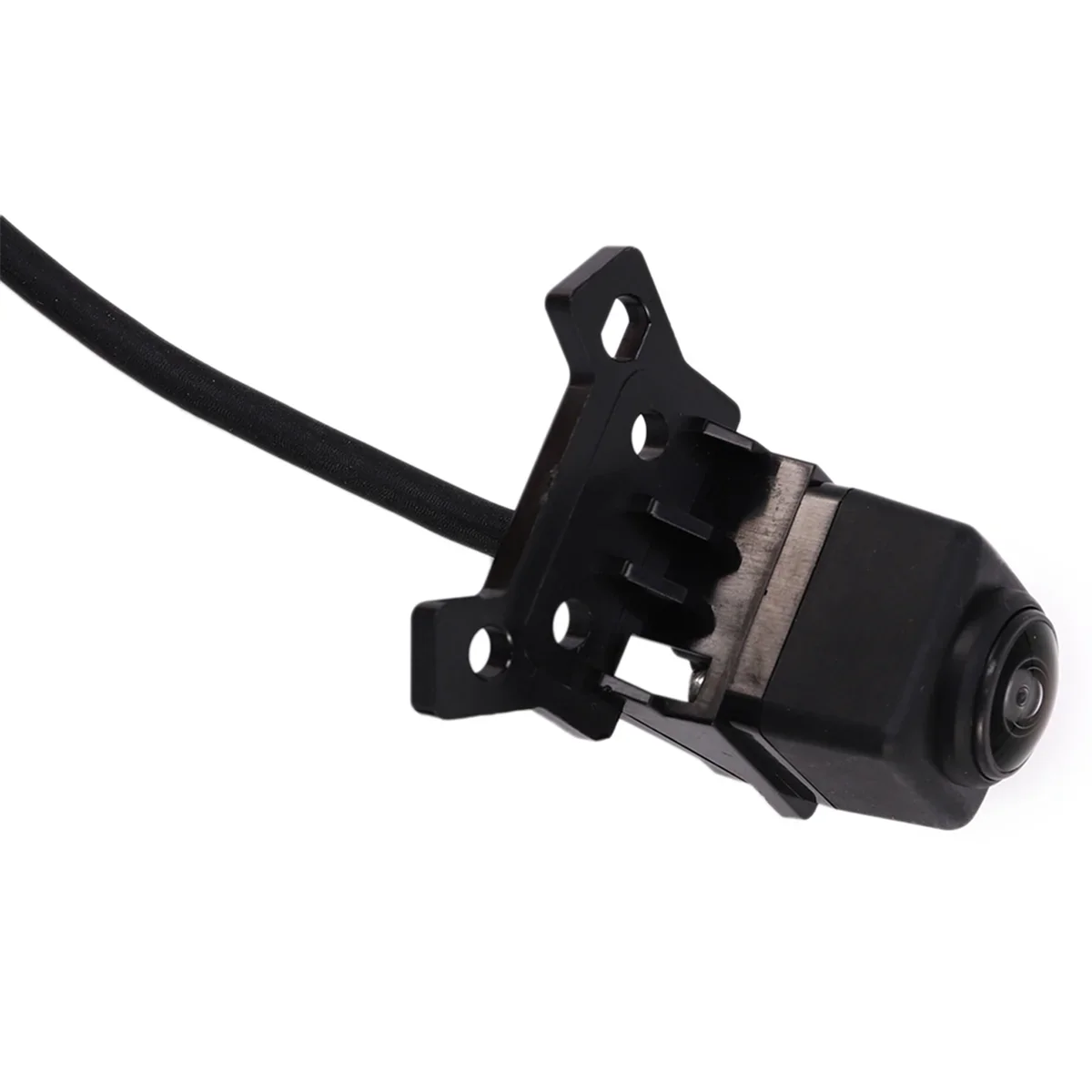 N69R-23137302 Rear View Camera Front View Back Up Camera for GMC Terrain