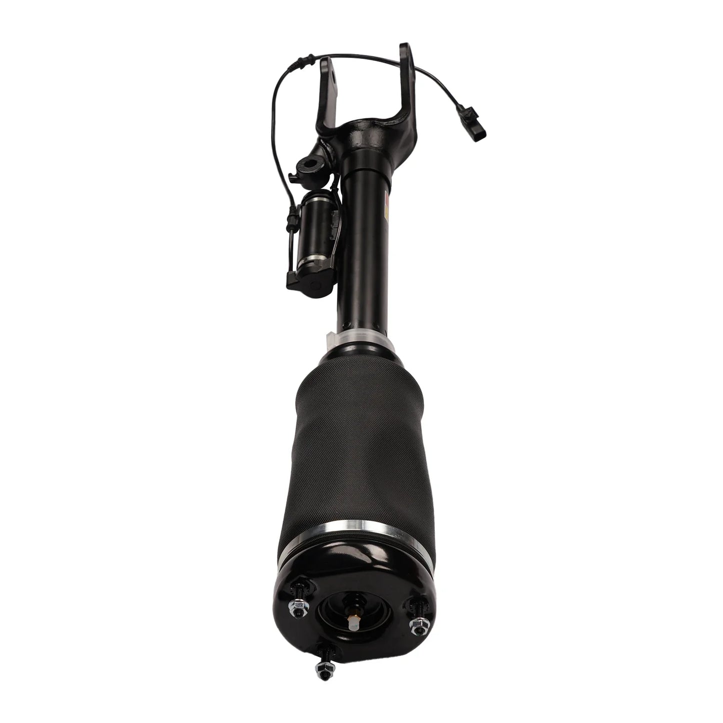 AP02 Front Air Suspension Strut Shock Absorber for Mercedes ML GL Class W164 X164 A1643205813 1643205813 164320441