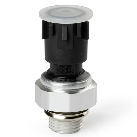 Oil Pressure Sensor Switch with Filter For Pontiac G8 For GMC Yukon For Buick For Cadillac Chevrolet 12621234 12673134 12596951