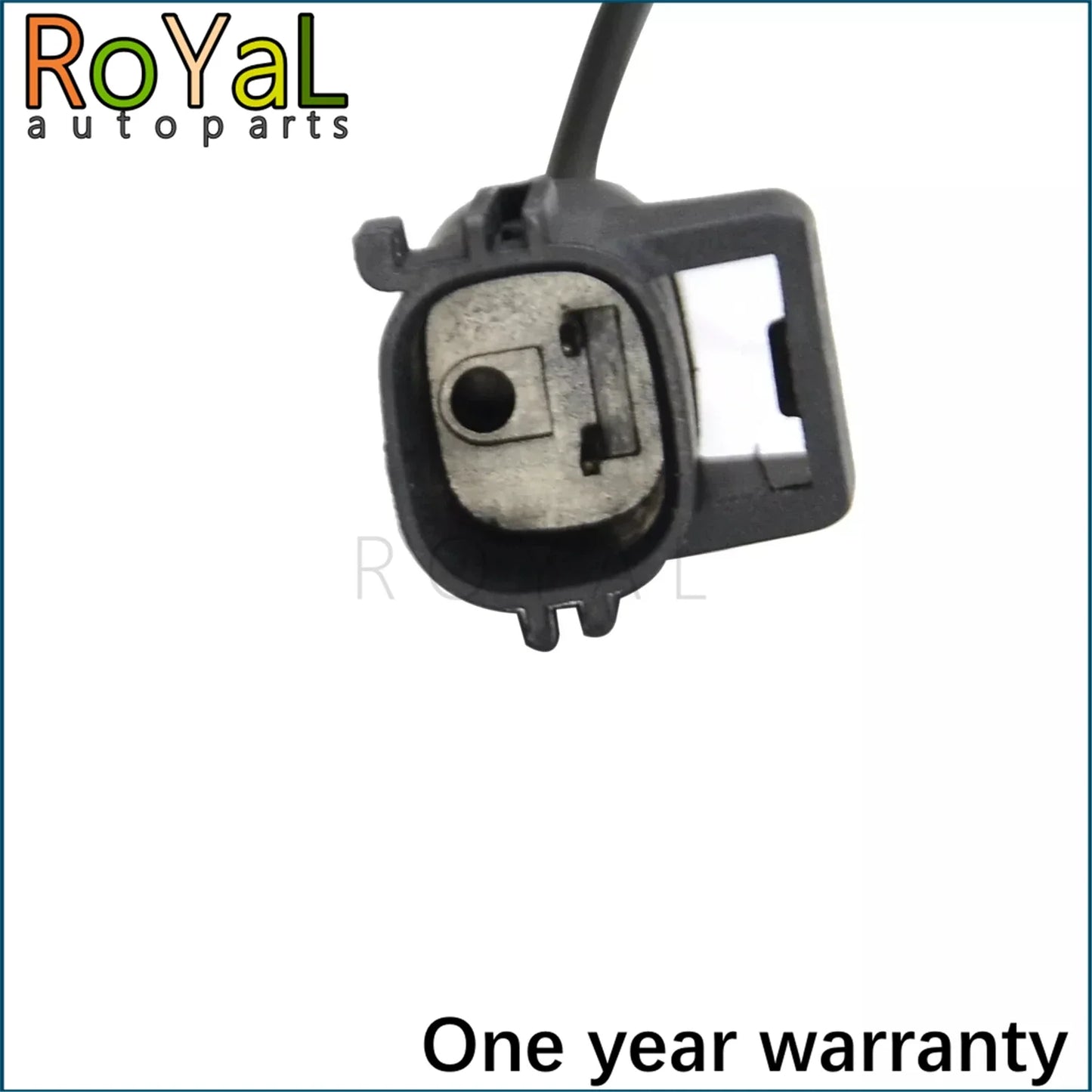 Suitable for Lincoln MKZ front inductor automotive shock absorber DG9Z18198A EG9Z18124J EG9Z18124K