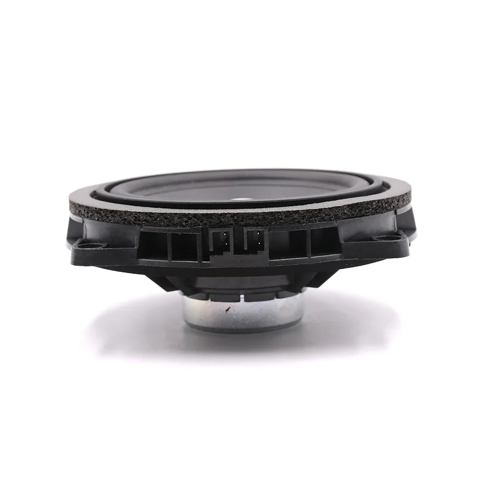 Door Panel Speakers for BMW F30 F20 F48 F25 4-inch centre 4.5-inch front and rear door mid-range speakers Audio Music Audio