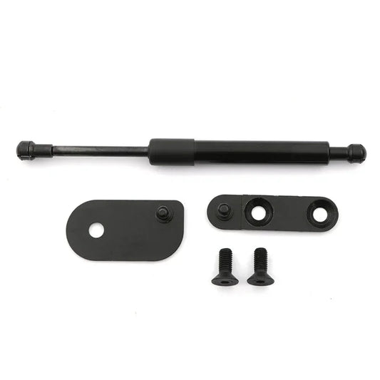 Pickup Trucks Rear Tail Gate Support Bar Assist Slowdown For Ford Ranger/Raptor 2020-2021