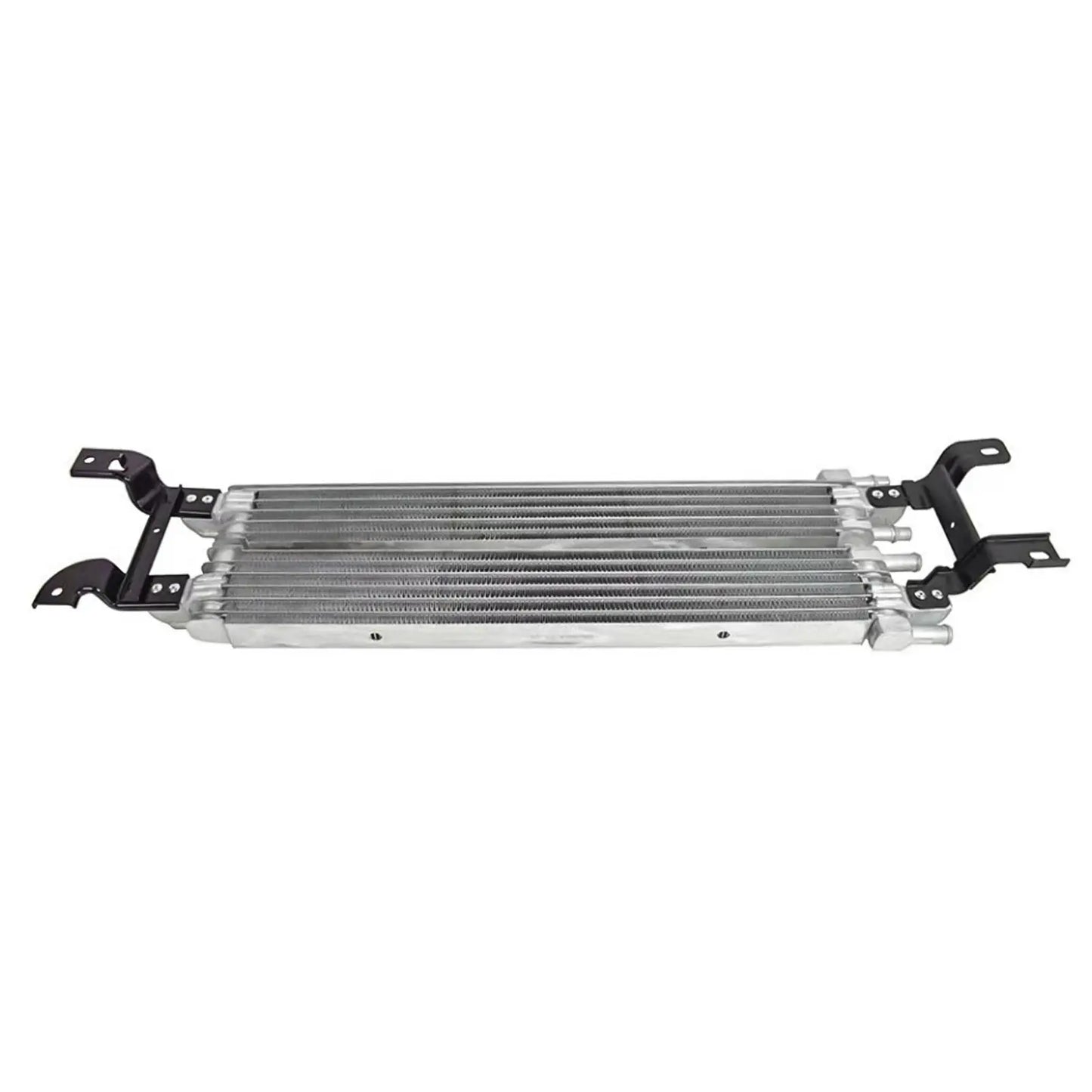 AP03 DS7Z7A095A Transmission Oil Cooler for Ford Fusion Lincoln MKZ 13-20 L4 2.0L Electric/Gas