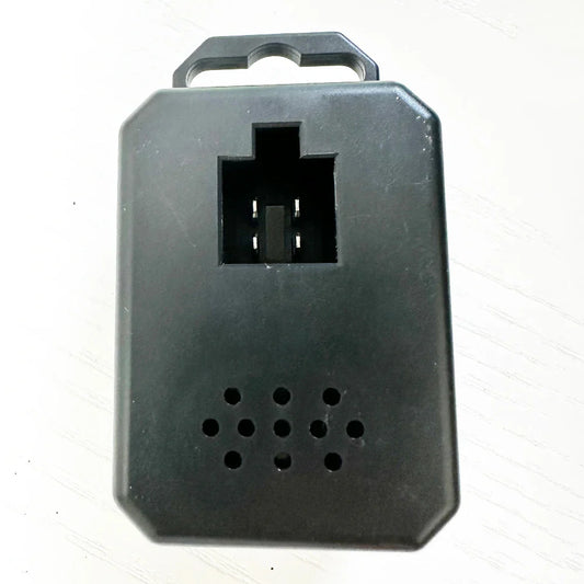 Steering Lock Emulator Simulator For Jeep Grand Cherokee Chrysler Dodge 2011-2013 Plug and Play No need Adaptation
