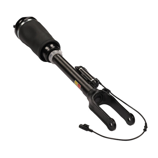 AP02 Front Air Suspension Strut Shock Absorber for Mercedes ML GL Class W164 X164 A1643205813 1643205813 164320441