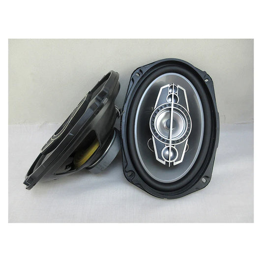 TS-A6995R 6x9  Car Audio  Speaker   Coaxial   6*9 Inch