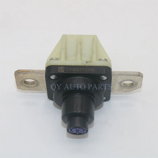 PSS-4 PSS4 0080-P1-100017 High Voltage Battery Disconnect Pyrofuse Actuator for BMW iX5 GMC Tata Nissan Chevy Cadillac Honda