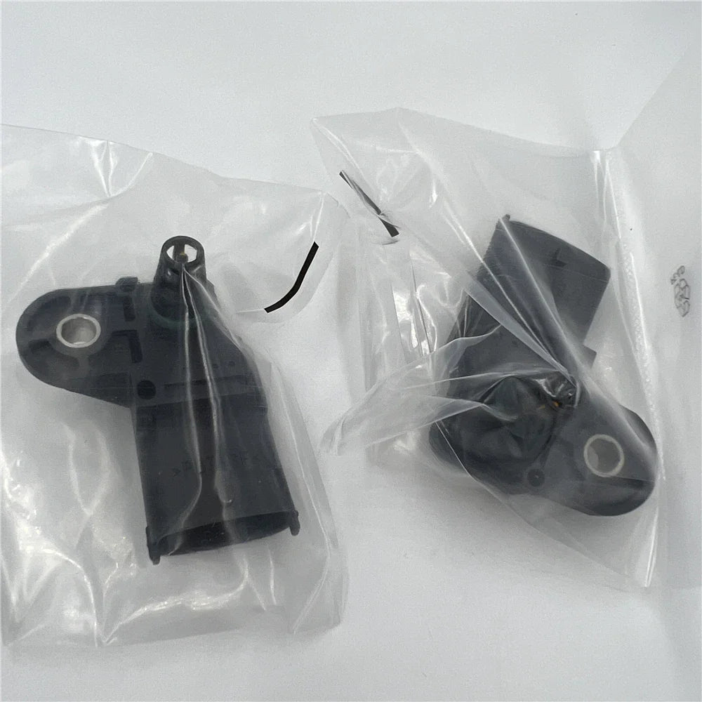 Manifold Air Intake Pressure MAP Sensor OEM 0281002845 0504088431 55206797 for ALFA ROMEO CHEVROLETT FIATT IVECOO JEEPP MAZDAA