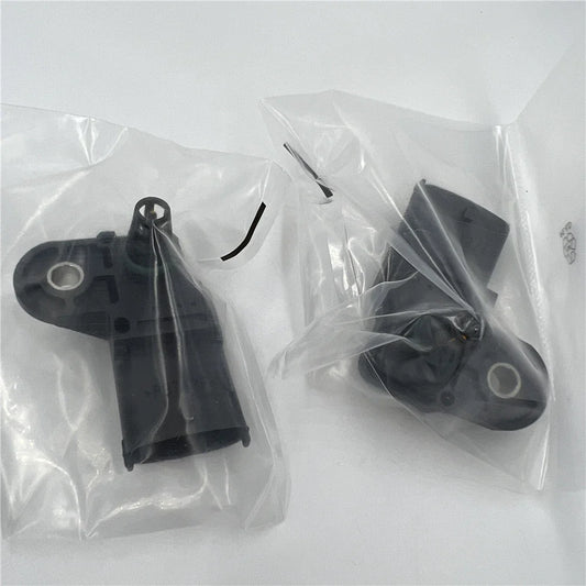 Manifold Air Intake Pressure MAP Sensor OEM 0281002845 0504088431 55206797 for ALFA ROMEO CHEVROLETT FIATT IVECOO JEEPP MAZDAA