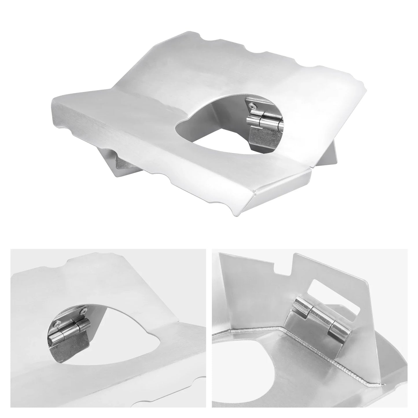For M54 M52TU Engines Oil Pan Baffle for BMW E46 320i 323i 323Ci 325i 328i 328Ci 330i 330Ci 1999 2000 2001 2002 2003 2004 2005