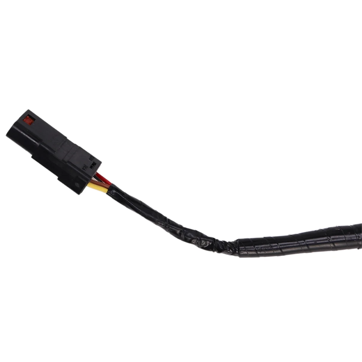 N69R-23137302 Rear View Camera Front View Back Up Camera for GMC Terrain