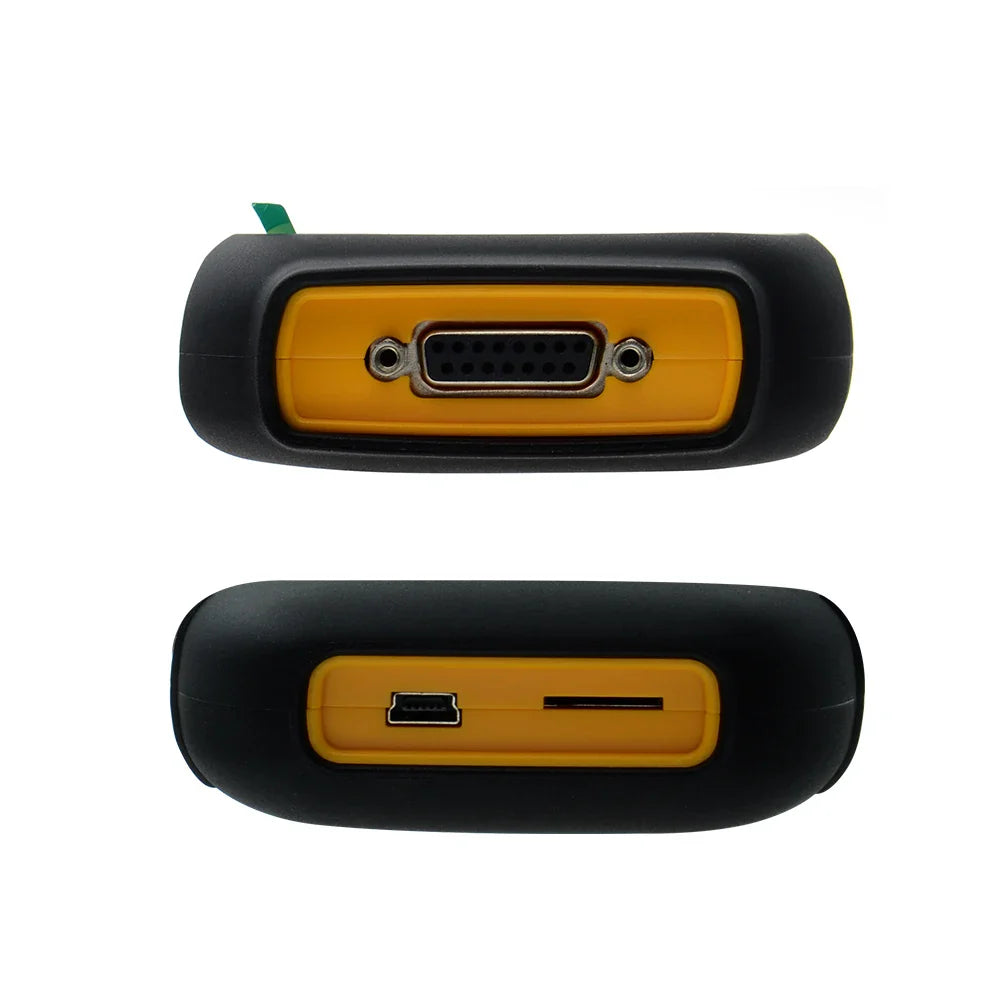 2025 OBDSTAR X300M X300 M OBD2 Car Cluster Calibration Adjustment and OBDII Diagnostic Tool GD801