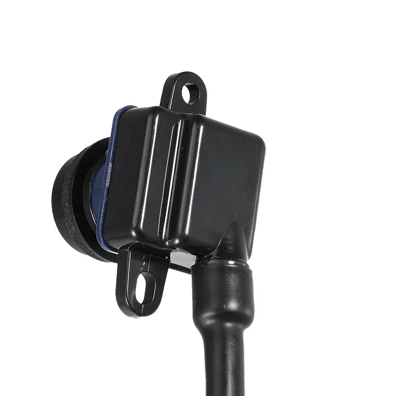 Car Rear View Camera Parking Assist Camera 4672639AA For Jeep Grand Cherokee 2011-2020 Backup Camera Parts