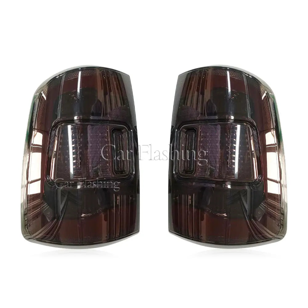 Led Rear Lights For Dodge Ram 2008 2009 2010 2011 2012 2013 2014 2015 2016 2017 2018 Tail Lamp Lamps Led Turn Signal Lights
