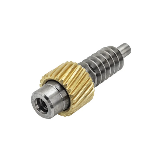 Stepper Motor Gear Repair For Chevrolet GMC 1