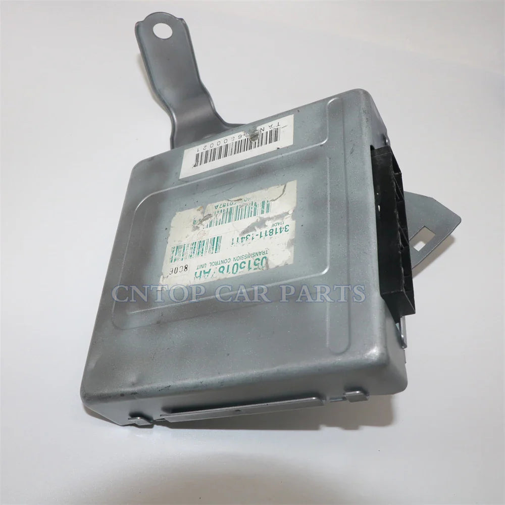 05150187AH 68049908AA 56029177AH Transmission Control Module TCM for Dodge Ram 3500 5.7L 6.7L 4500 5500 2007-2010 56029177AJ