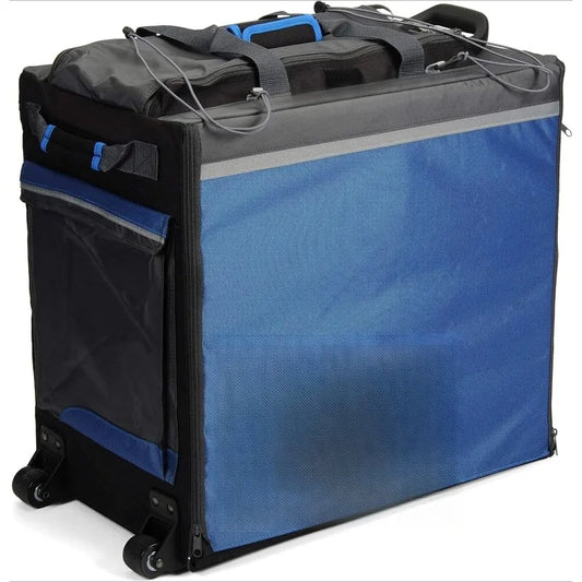 Pro-Line Hauler Bag PRO605803 Electric Car/Truck Option Parts