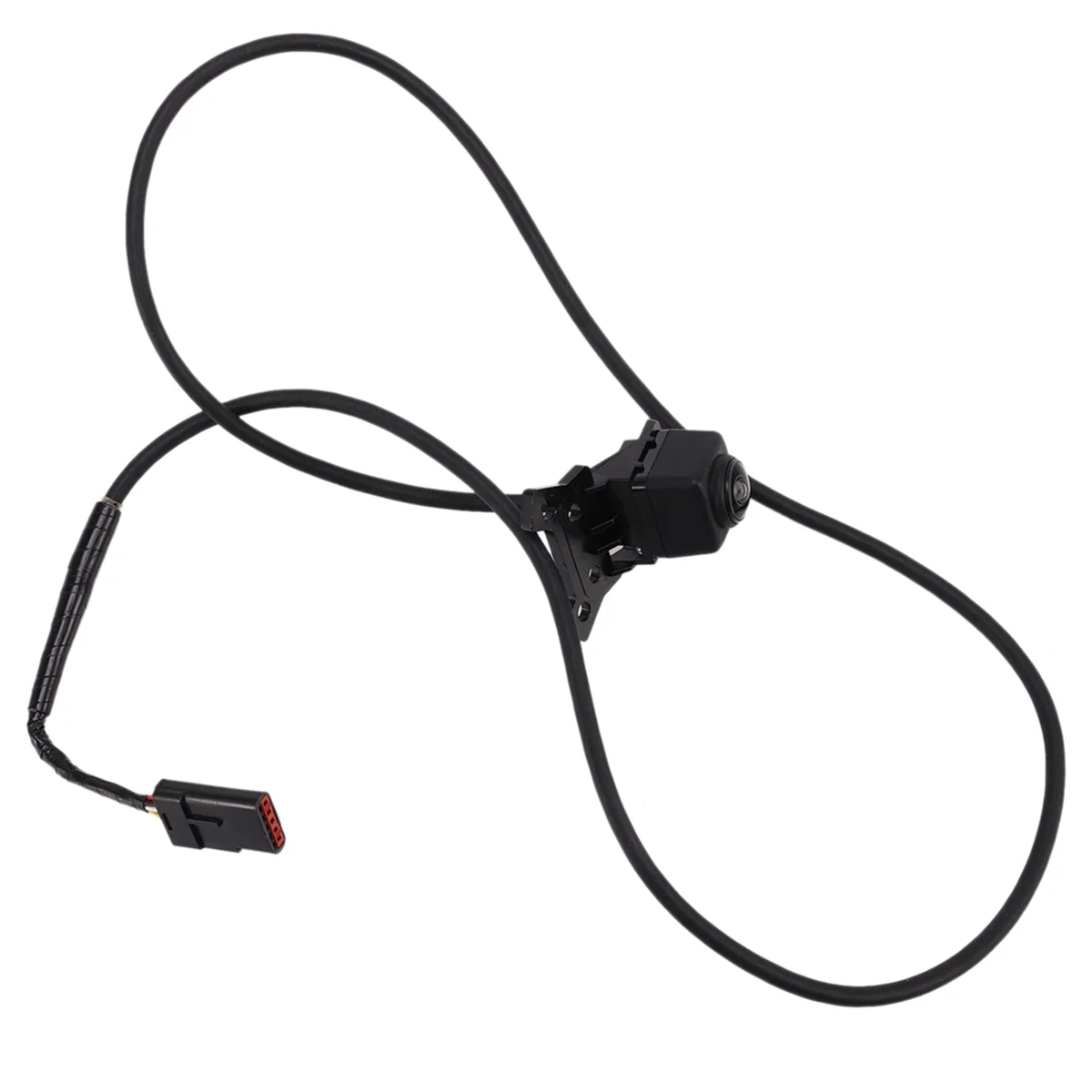 N69R-23137302 Rear View Camera Front View Back Up Camera for GMC Terrain